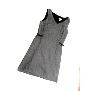 Ann Taylor Loft Dress